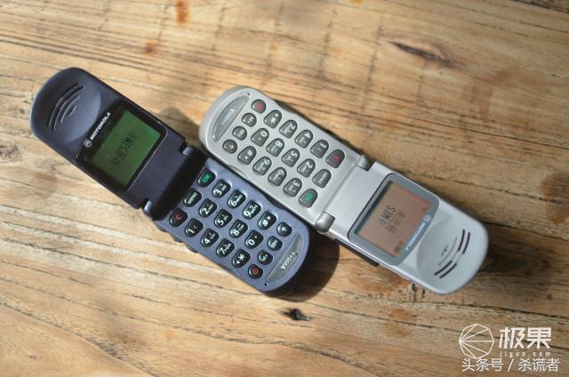 魅族手机情怀,我的青春很精彩