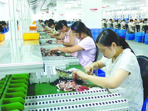 孕期孕妇爱憋尿，肚子疼去医院检查被医生一顿臭骂！