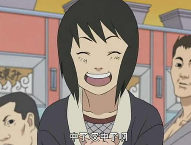 火影忍者最强医生,火影忍者最强十大仙人