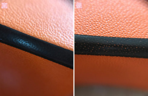 爱马仕拖鞋真假鉴定,从外包装简单鉴定爱马仕真假