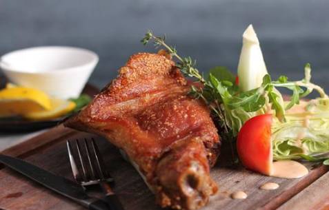 广州日航酒店贝拉诺自助西餐厅,广州十大必吃西餐厅