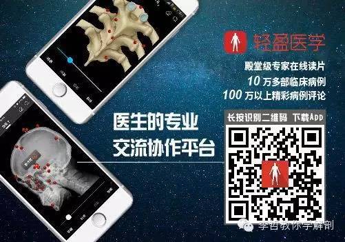 康复治疗学物理治疗,功能解剖学主要介绍什么