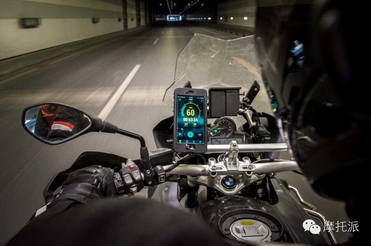 体验平台app,体验app官方下载