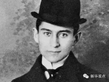 对话斯柯达中国总裁:乘习*平近**访捷之东风展现在华新活力