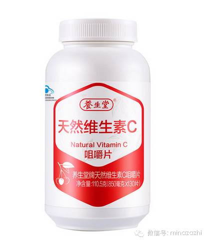 用最简单的方法来养生,如何通过健康养生科学有效护肤