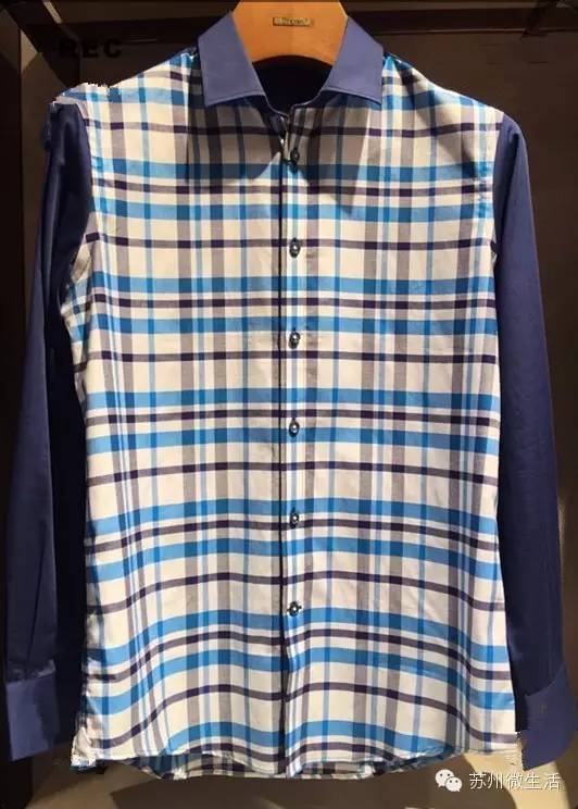 开春最“残暴”折扣！苏州这个地方春装、运动品牌上百个大牌，最低一折起！