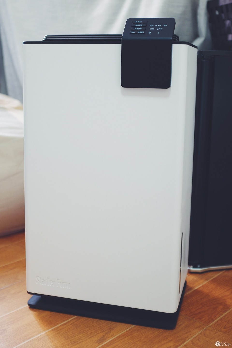 剁手必备清单,年度剁手必备清单