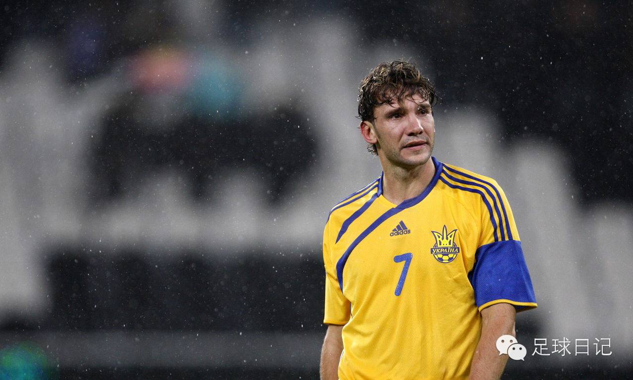 当我们谈论文学时我们在谈论什么,足球给我们的真实感言