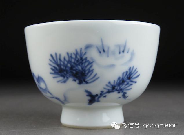 茶器玩法,恋尚茶器