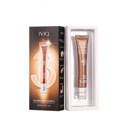 敷面膜让自己衰老的慢一点,错误的护肤会让你轻易毁容