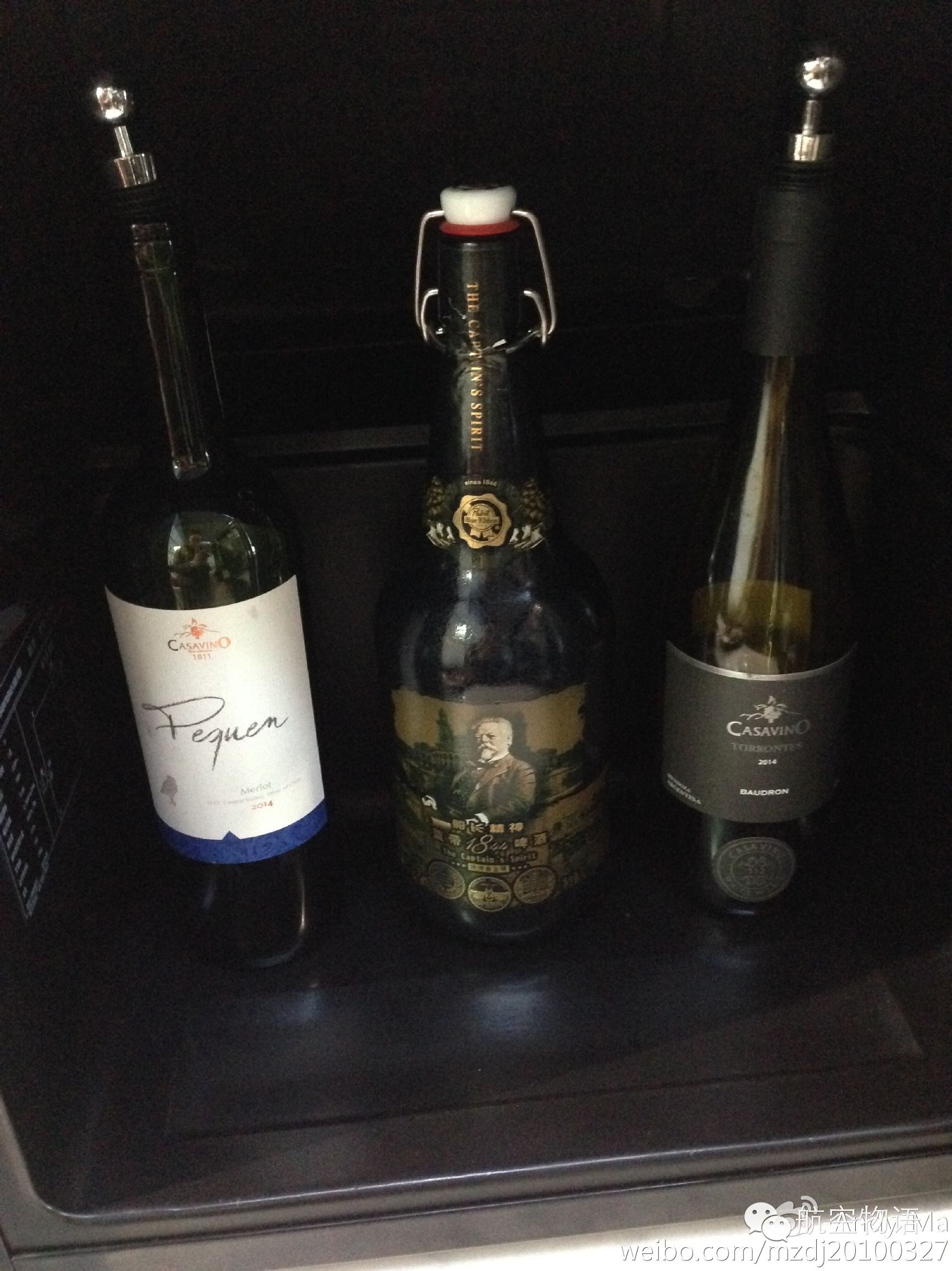 南航广州到墨尔本商务舱,南航越太平洋延程飞行