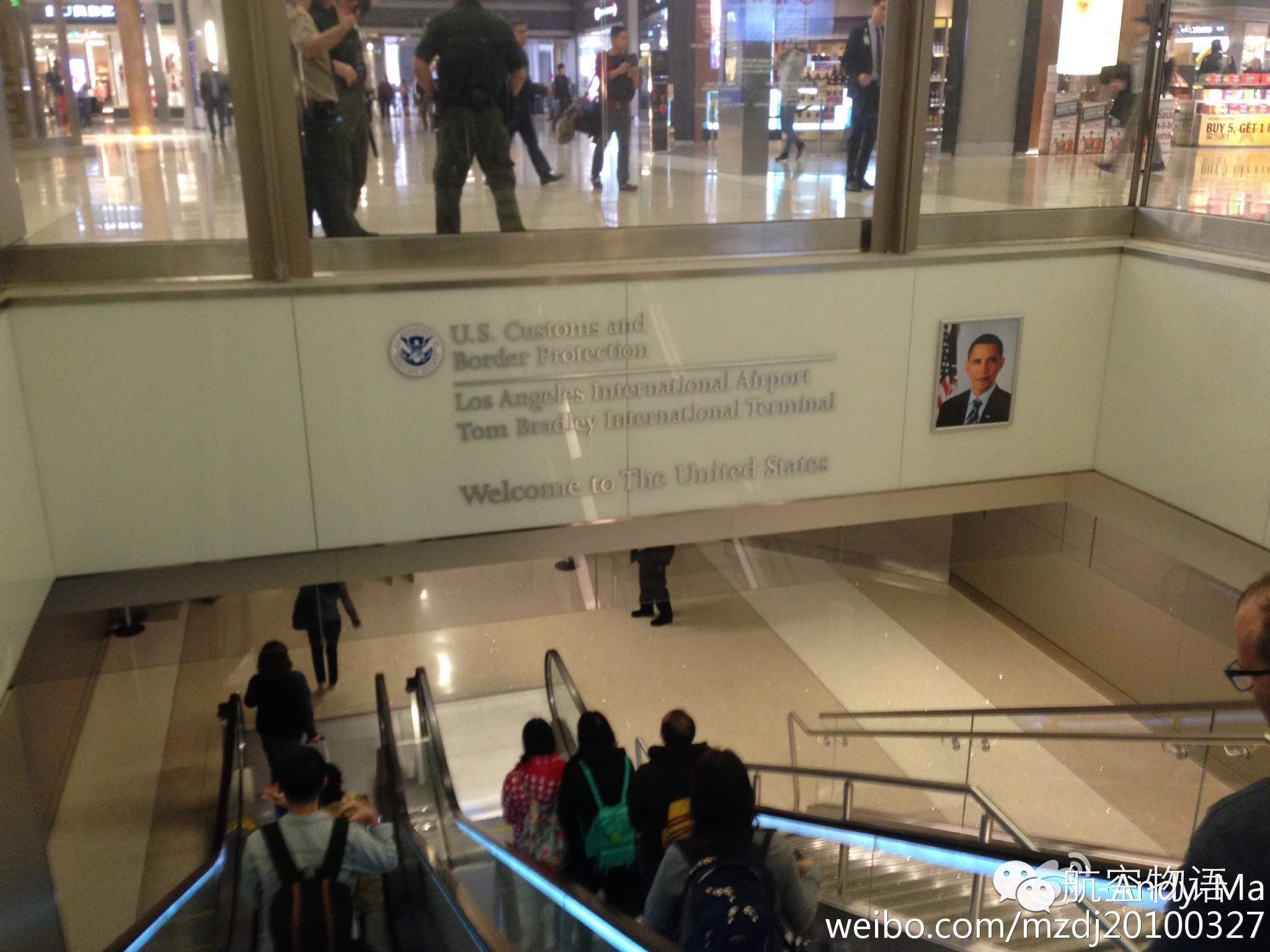 南航广州到墨尔本商务舱,南航越太平洋延程飞行