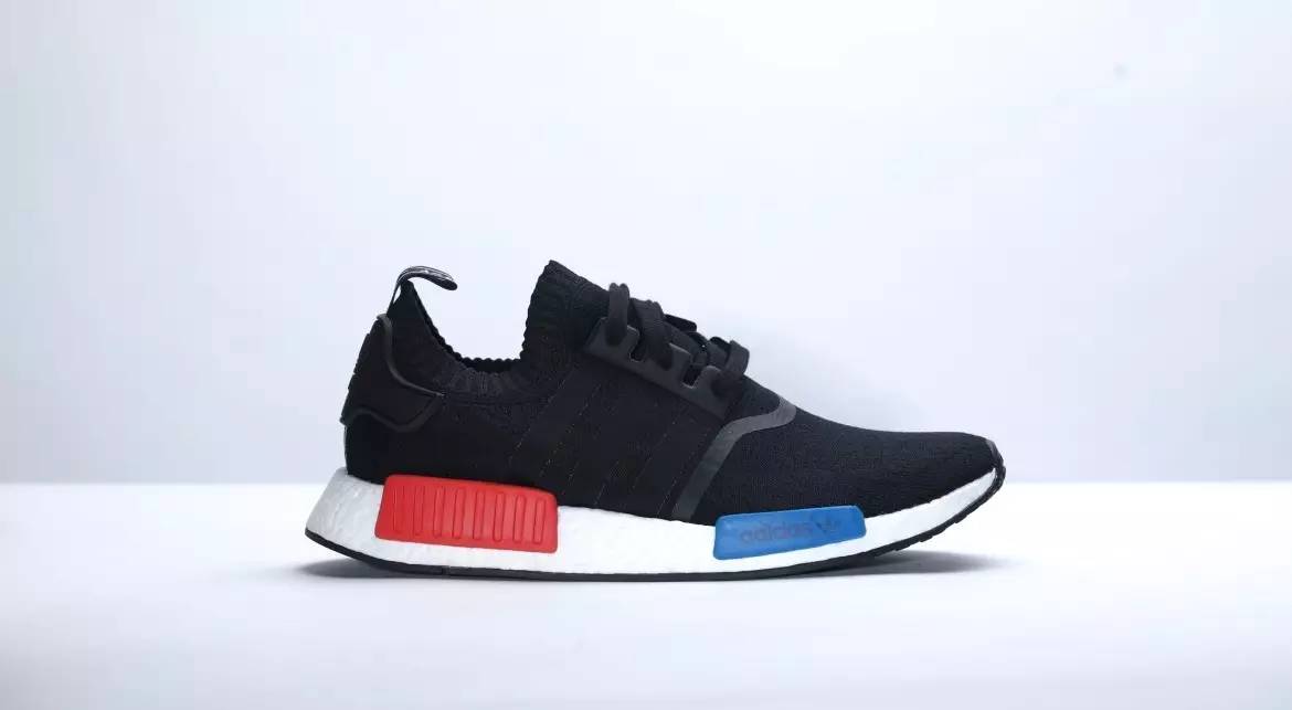 nmd闃胯开,闃胯开nmd