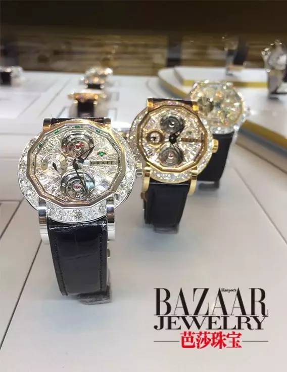 时尚新宠到底有哪些魅力,时尚界的新宠是谁