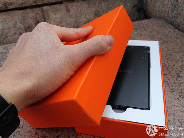 小米4c高配版使用感受,小米4c测试视频