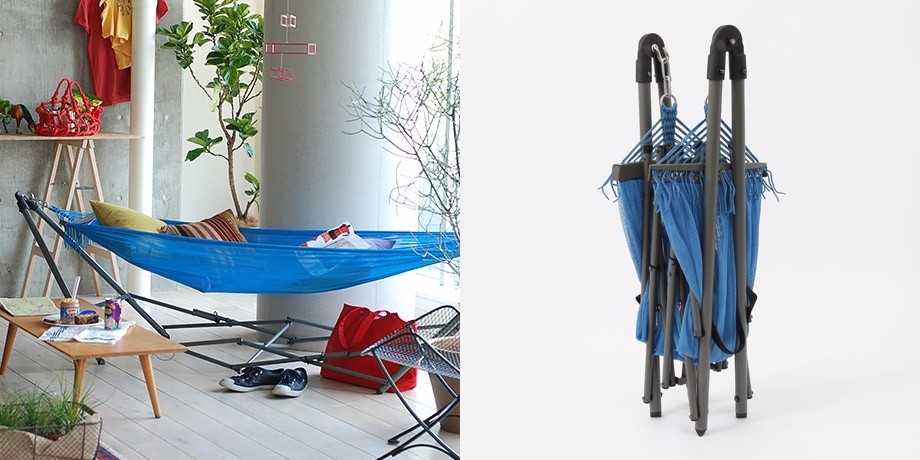 欧美高端家居店,国外最火爆的家居店