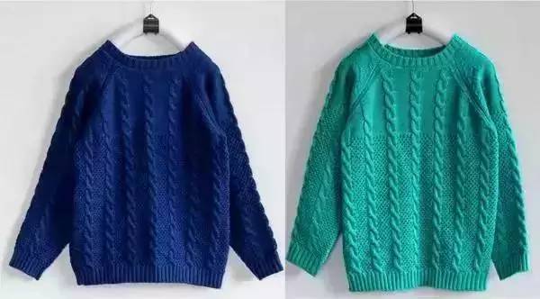 换季整理衣服的小技巧,秋冬衣服整理小妙招