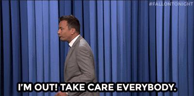 最具时尚影响力家庭大排名,这5家人竟然承包了90%的关注度?!