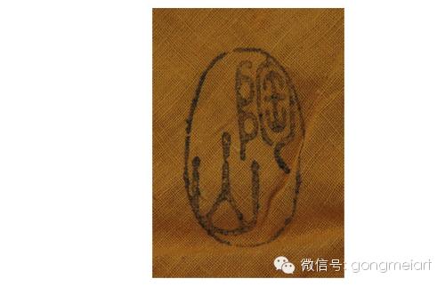 茶器玩法,恋尚茶器