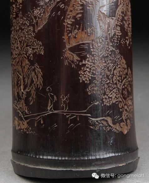 茶器玩法,恋尚茶器