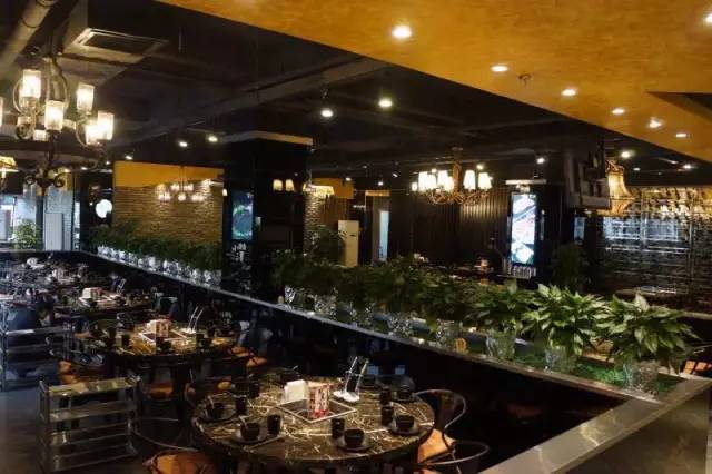 最新国内免税店购物攻略,土耳其机场免税店购物攻略