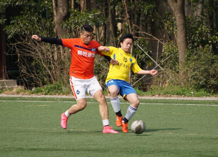 冠军8强,冠军联赛战报