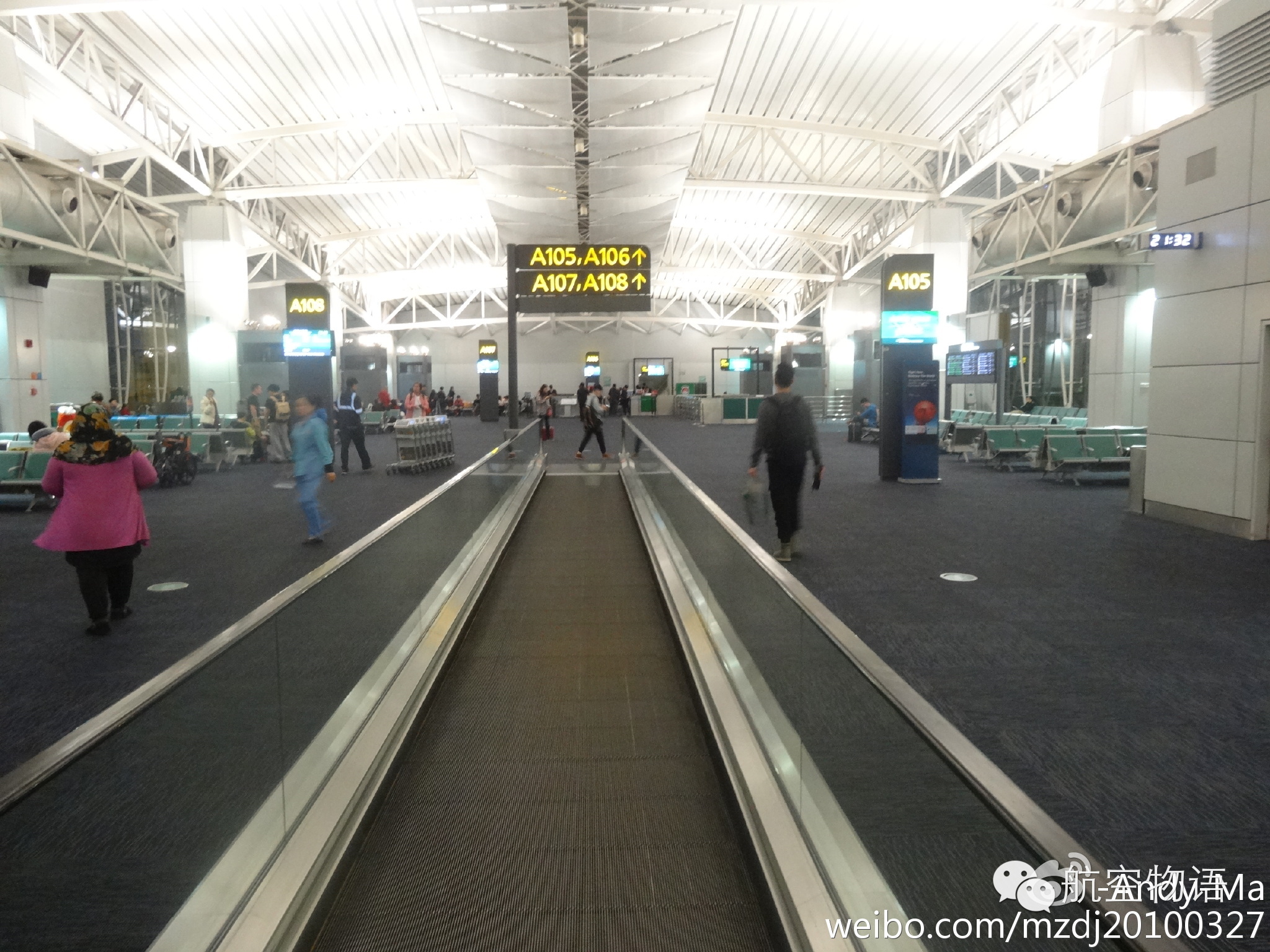 南航广州到墨尔本商务舱,南航越太平洋延程飞行