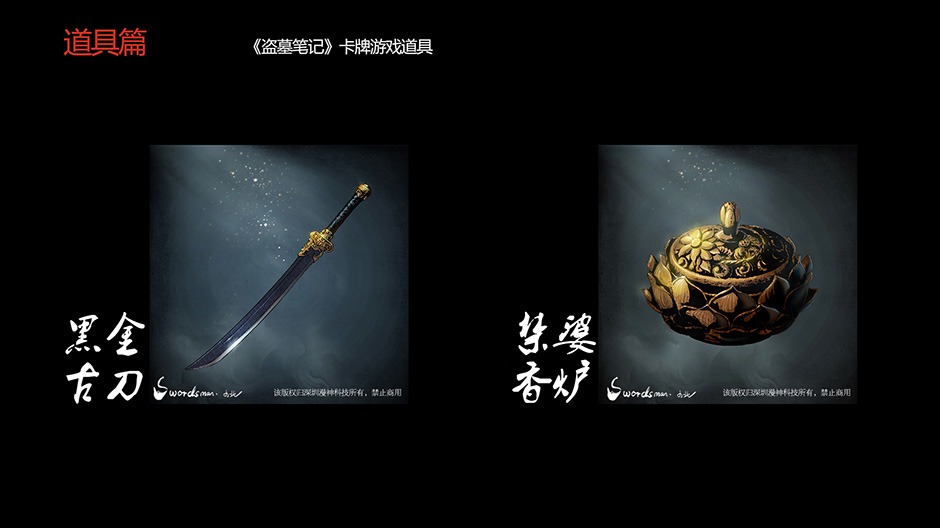 零基础画画指南快速学会绘画技巧,零基础超详细绘画教程