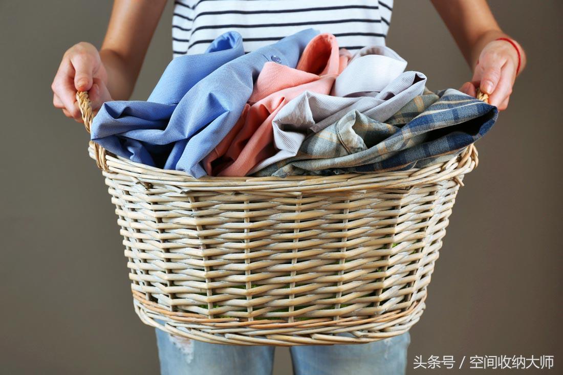 洗衣机的六大误区是哪些,洗衣机十大危险