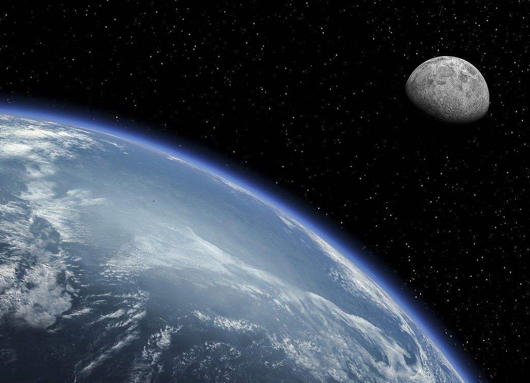 宇宙的终极到底是什么,宇宙的九个等级分别是什么