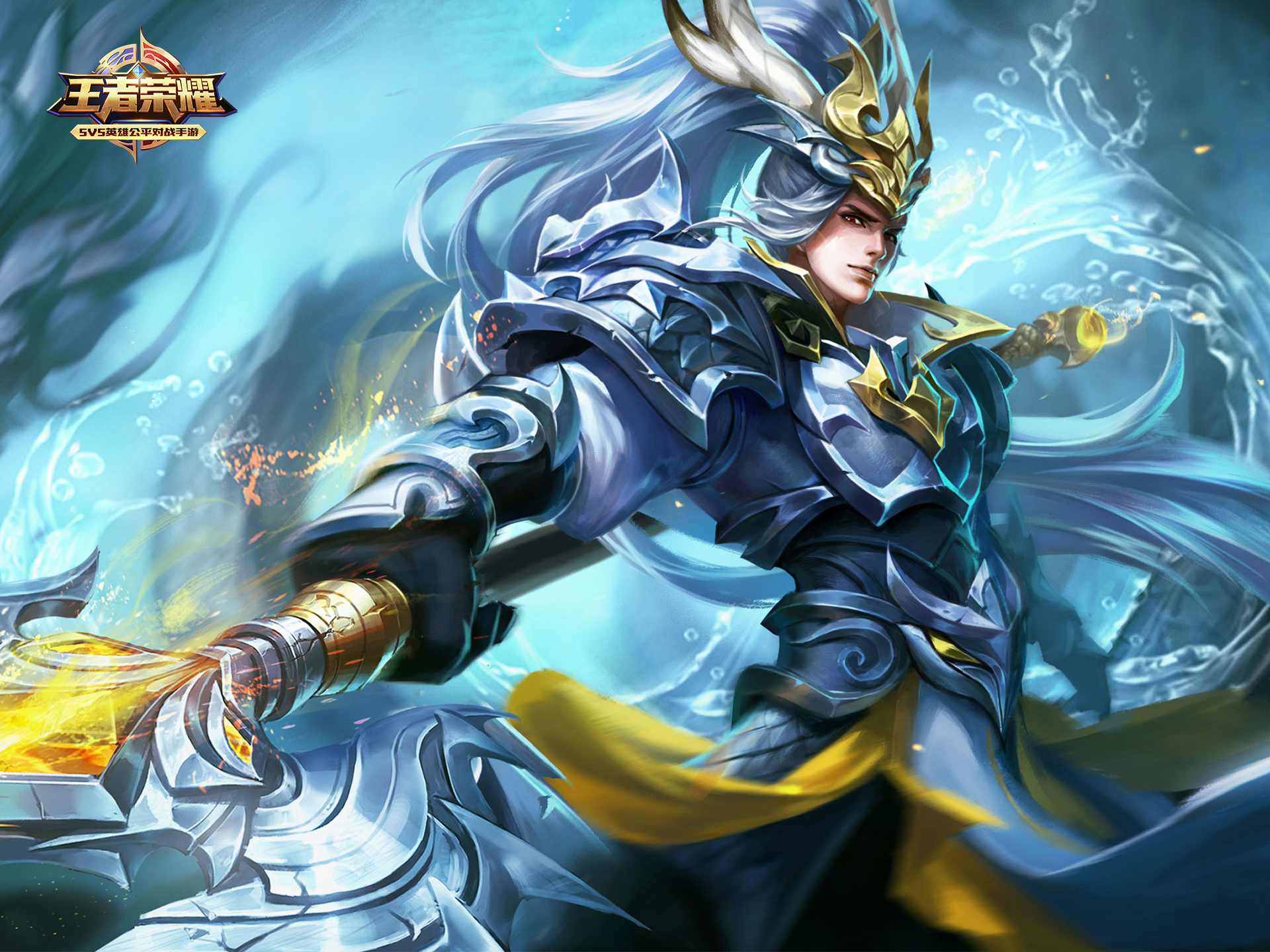 中了毒有什么方法解毒,中了箭毒木的毒该怎么办