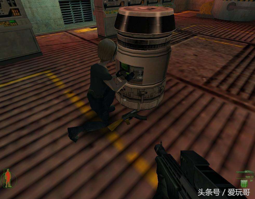 ign9.5分以上的单机游戏,ign2017年十大最佳pc游戏