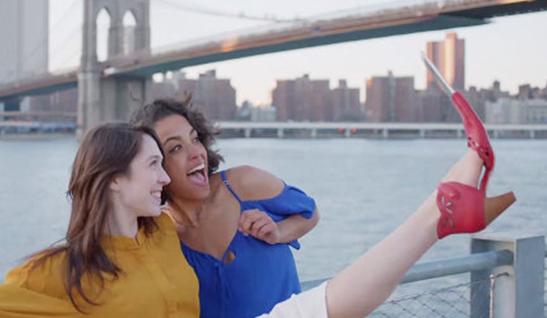 瀵圭尗鐨勮瑙ｅお娣变簡,甯︿綘鍏ㄩ潰浜嗚В姗樼尗