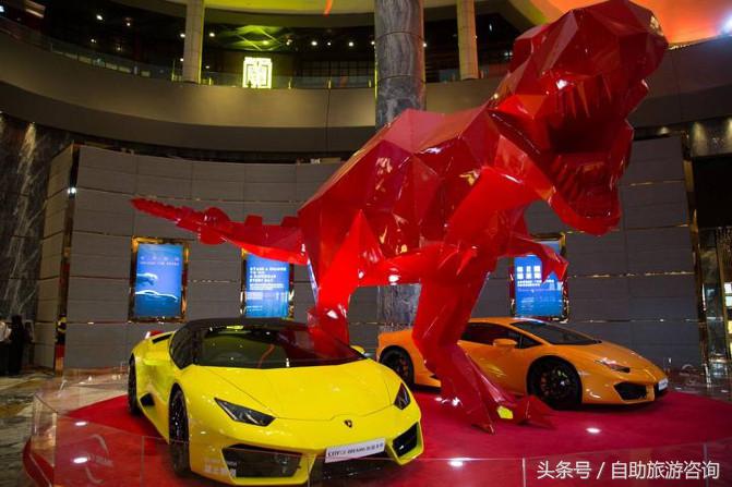 L签可以直接飞澳门吗,团队签可以直飞澳门吗