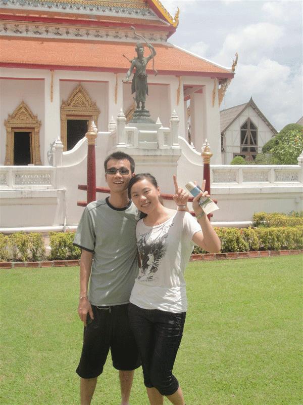 我们彼此相爱就是为民除害的意思,我们彼此相爱就是为民除害免费