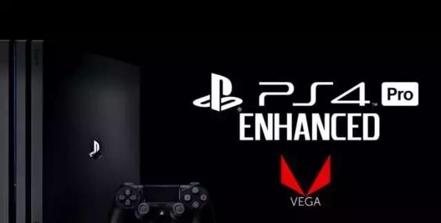 入手ps4slim和pro差距,ps4买slim好还是买pro好