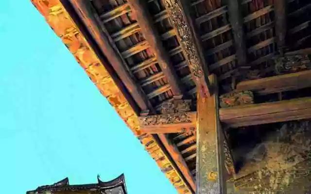 不用远赴四川，这个岭南小九寨也很美！