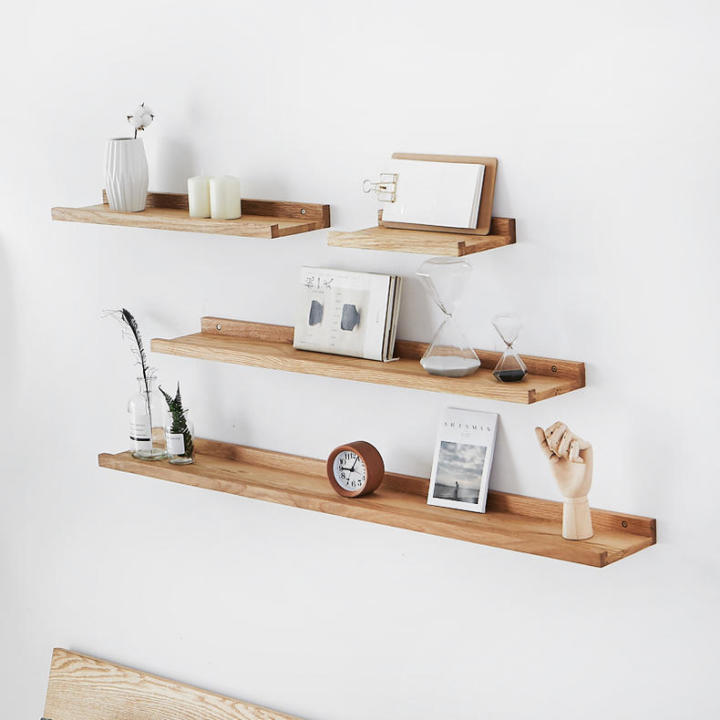 如何尽快安家,自己安家的方法