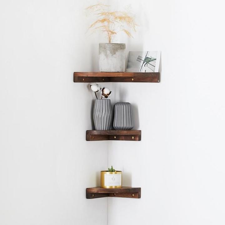 如何尽快安家,自己安家的方法