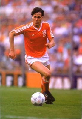 全球十大悲情英雄,最悲情的十大英雄排名