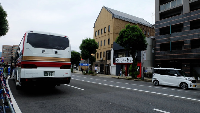 日本长崎自由行旅游攻略,日本长崎一日旅游攻略