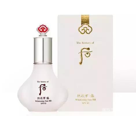 好用的网红单品有哪些,吐槽那些风很大的网红单品