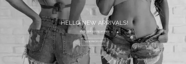 hm和zara的衣服怎么样,zara和hm衣服