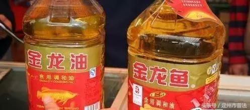 农村假货为什么这么多?!更可怕的还不只是假货