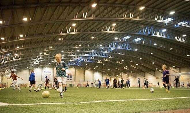 国家总人口最多的时候是多少,国家人口的总人数