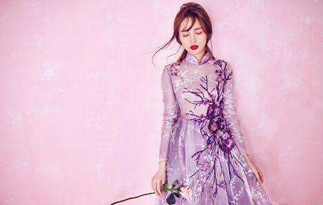 神话吕素为什么不是第一女主角,神话吕素傻白甜