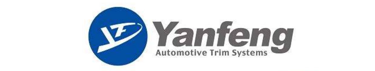 国内不出名的汽车品牌,揭秘汽车行业你所不知道的那些事