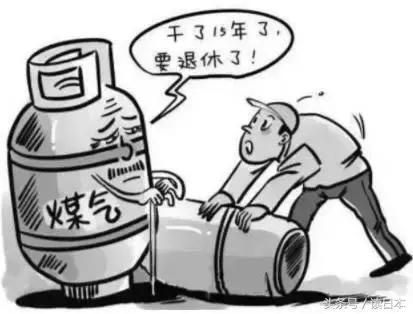 哪些词是源自于日语,中国哪些词是从日语里面来的