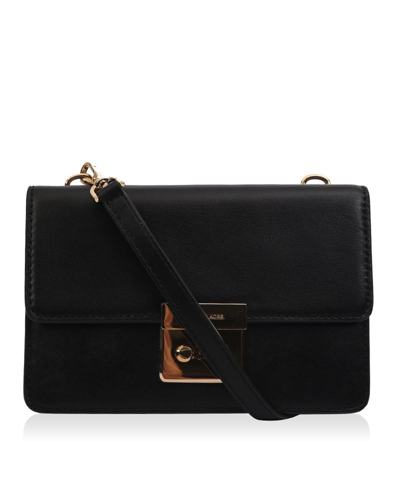 扒一扒杨幂带货的小众潮牌,杨幂经常穿哪个品牌的衣服