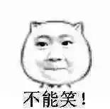 出生纸是什么,出生纸